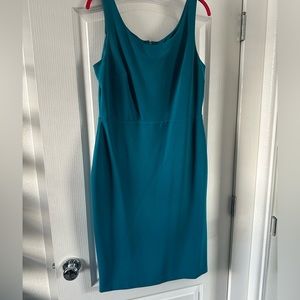 Betsey Johnson dress